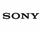 Sony PrimeSupport On-Demand - Instalace / konfigurace - úhrada cestovních nákladů - 1 den - na místě