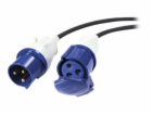 APC Modular IT Power Distribution Cable Extender - Prodlu...