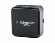 APC Wireless - Čidlo teploty - šedá - kompatibilní s TAA - pro NetBotz Rack Monitor 450, Rack Monitor 570; NetBotz Rack Monitor 450; Rack Monitor 450