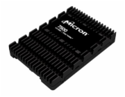 Micron 7500 PRO 15,4 TB U.3 PCI Express 4.0 NVMe 3D TLC NAND