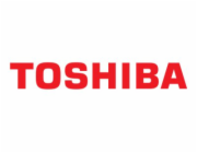 Toshiba MG11ACA24TE vnitřní pevný disk 24 TB 7200 ot/min 1000 MB 3.5" Serial ATA III