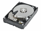 Toshiba MG10-D Series MG10SDA10TE - Pevný disk - 10 TB - ...