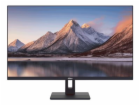 Dahua DHI-LM32-C301B - LED monitor - 32" (31.5" zobrazite...