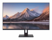 DAHUA 32" LED LM32-C301B/ IPS panel/ 2560x1440 (QHD)/ 1200:1/ 5ms/ 300 cd/m2/ HDMI/ DP/ VESA 75x75/ černý