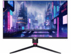 Dahua DHI-LM27-E331A - E331A Series - LED monitor - hraní...