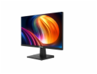 Dahua LM27-B211B - LED monitor - 27" - 1920 x 1080 Full H...