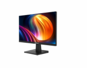 Dahua LM27-B211B - LED monitor - 27" - 1920 x 1080 Full HD (1080p) @ 120 Hz - IPS - 300 cd/m2 - 1300:1 - 1 ms - HDMI, DisplayPort - černá