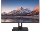 Dahua DHI-LM24-C301B - LED monitor - 24" (23.8" zobrazite...