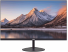 DAHUA 24" LED LM24-A200Y/ VA panel/ 1920x1080 (FHD)/ 3000...