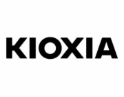 KIOXIA PM7-R Series KPM71RUG30T7 - SSD - technologie Enterprise, Read Intensive - šifrovaný - 30720 GB - interní - 2.5" - SAS 24Gb/s