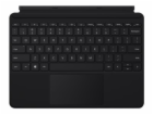Microsoft Surface Go Type Cover - Klávesnice - s trackpad...