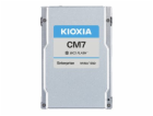 KIOXIA CM7-V Series KCMYXVUG3T20 - SSD - Enterprise, Mixe...