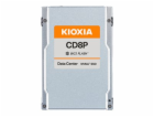 KIOXIA CD8P-R Series KCD8XPUG7T68 - SSD - technologie Dat...