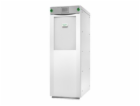 Schneider Electric Galaxy VS GVSUPS30K0B4HS - UPS - AC 40...