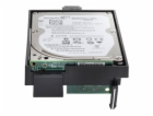 HP High Performance Secure Hard Disk - Pevný disk - inter...