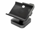 Targus Tablet Cradle Workstation - Montážní sada (kolébka...