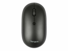 Targus - Myš - antibakteriální - pravák a levák - bezdrát...