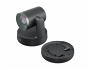 Logitech Rally - Streamline Kit - konferenční kamera - PTZ - barevný - 3840 x 2160 - USB-C