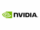 NVIDIA - Modul transceiveru QSFP112 (odpovídá: Mellanox M...