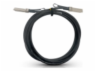 NVIDIA - Kabel pro přímé připojení 200GBase - QSFP56 do Q...