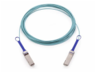 NVIDIA - Kabel pro přímé připojení 100GBase - QSFP do QSF...