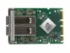 NVIDIA ConnectX-6 Dx - Síťový adaptér - PCIe 4.0 x16 - 10...
