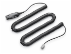 Poly APA-24 - Elektronický adaptér přepínače hook pro sto...