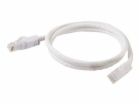 C2G Cat6 Booted Unshielded (UTP) Network Patch Cable - Pa...