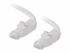 C2G Cat6 Booted Unshielded (UTP) Network Patch Cable - Pa...