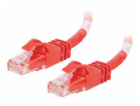 C2G Cat6 Booted Unshielded (UTP) Network Patch Cable - Pa...