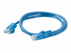 C2G Cat6 Booted Unshielded (UTP) Network Patch Cable - Pa...