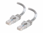 C2G Cat6 Booted Unshielded (UTP) Network Patch Cable - Pa...