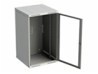 Solarix SENSA SENSA-21U-66-11-G - Skříň - 600 mm, skleněn...