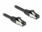 Delock - Patch kabel - RJ-45 (M) do RJ-45 (M) - 2 m - 6 m...