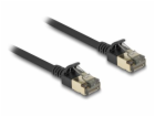 Delock - Síťový kabel - RJ-45 (M) do RJ-45 (M) - 5 m - 4....