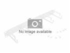 RJ45 plug to Terminal Block Adapter 4 pi, RJ45 plug to Te...