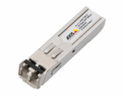 AXIS T8612 - Transceiver modul SFP (mini-GBIC) - LC