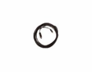 AXIS - Síťový kabel - RJ-45 (M) do RJ-45 (M) - 15 m - CAT 6 - pro AXIS P5512, P5522, P5534, Q6034, Q6035, Q6042, Q6044, Q6045, Q6100, Q6315; Q60 Series
