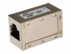 AXIS - Síťový propojovací kabel - RJ-45 (F) do RJ-45 (F) ...