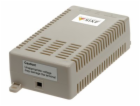 AXIS T8127 60 W Splitter 12/24 V DC - Separátor PoE - 54 ...