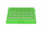 Filtr HEPA Rowenta ZR004201, textilní ssáček pro Compacte...