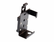 AXIS T8640 - Svorka na kolejnici DIN - pro AXIS T8641, T8642