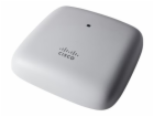Cisco Business 140AC - Bezdrátový access point - Wi-Fi 5 ...