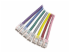 APC - Patch kabel - RJ-45 (M) do RJ-45 (M) - 1.5 m - UTP ...
