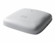 Cisco Business 240AC - Bezdrátový access point - Wi-Fi 5 - 2.4 GHz, 5 GHz (balení 3)