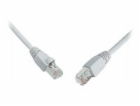 Solarix C6-315GY-10MB - Patch kabel - RJ-45 (M) do RJ-45 ...