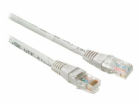 Solarix - Patch kabel - RJ-45 (M) do RJ-45 (M) - 2 m - UT...