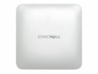 SonicWall SonicWave 621 - Bezdrátový access point - s 1 r...