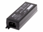 AXIS Midspan - Dávkovač energie - AC 100-240 V - 30 Watt ...