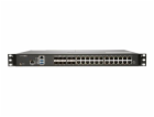 SonicWall NSa 3700 - High Availability - bezpečnostní zař...